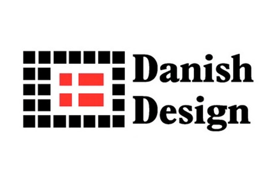 Cat Beds and Carriers Hog House Animal Feeds