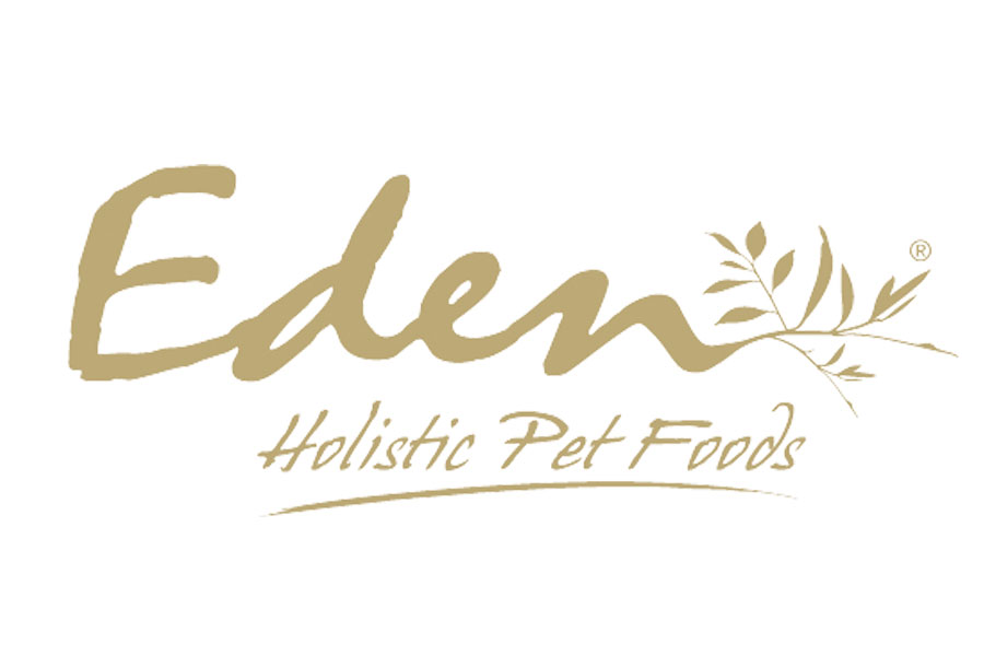 Dog Treats Hog House Animal Feeds