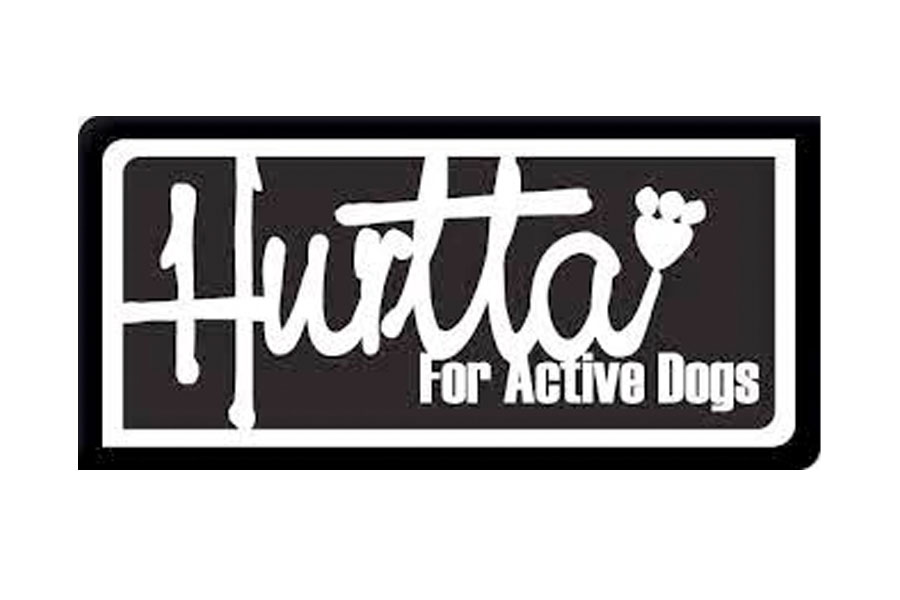 dog-collars-leads-and-harnesses-hog-house-animal-feeds